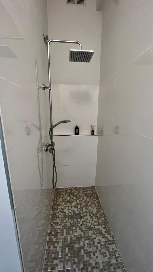 Schoene Wohnung In Las Palmas Exterior photo